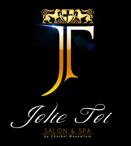 Joilie-Toi-Logo-Black-Background