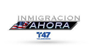 Inmigracion-Ahora1