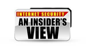 Insiders