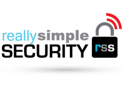 Logo Design – RSS