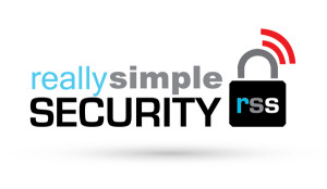 Really-Simple-Security