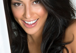 Headshot 3