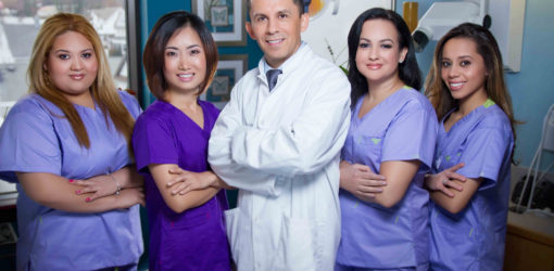 Corporate Photography